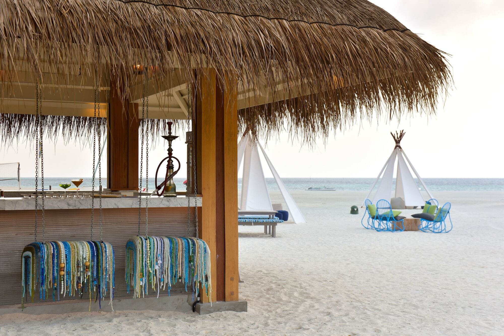 Kanuhura Maldives Kuredu Dış mekan fotoğraf