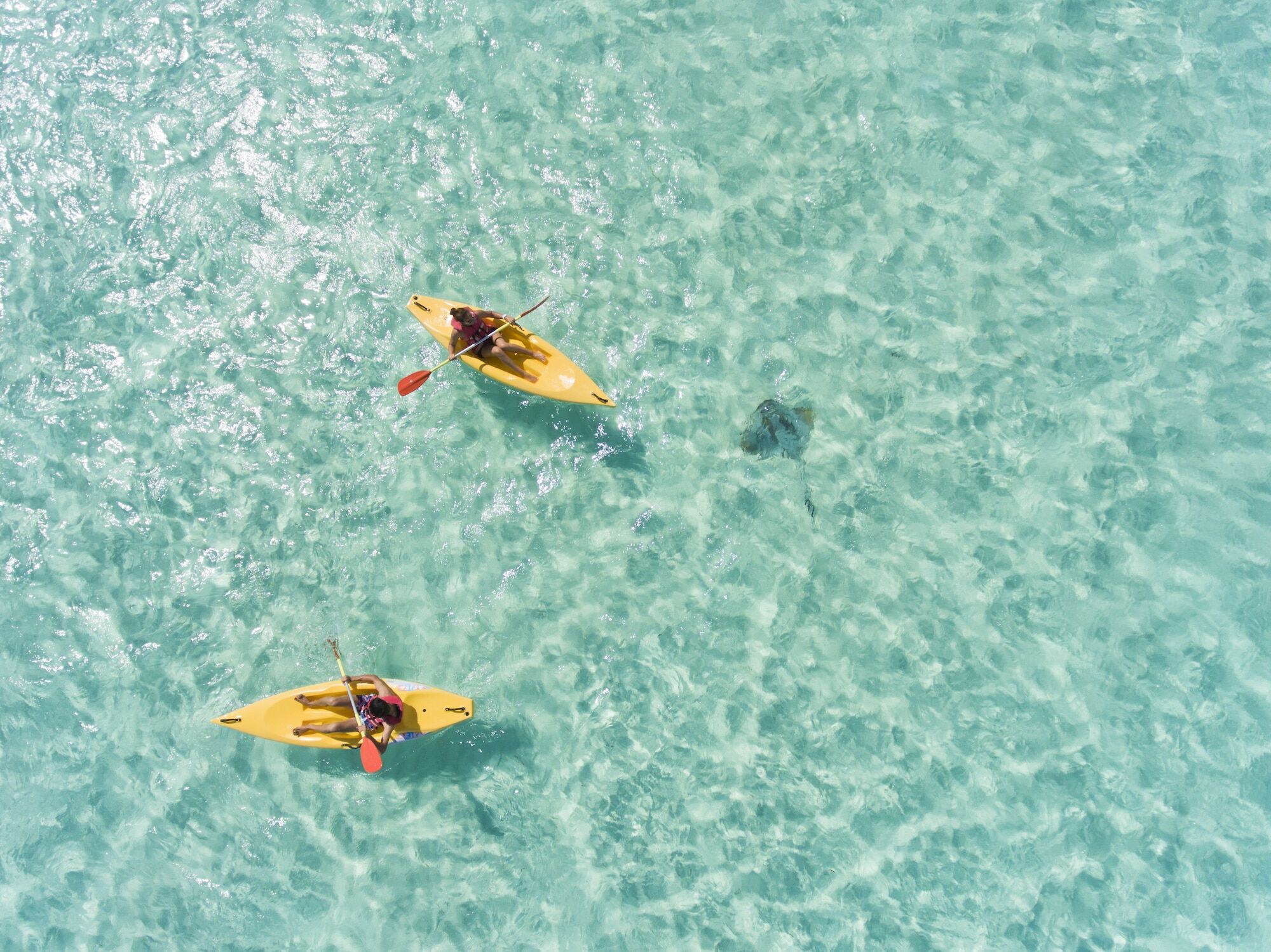 Kanuhura Maldives Kuredu Dış mekan fotoğraf
