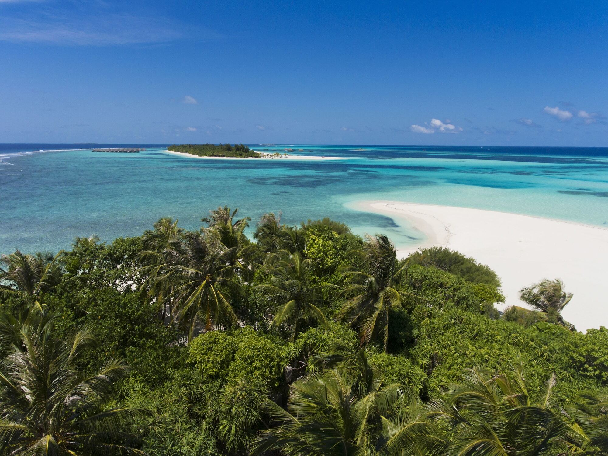 Kanuhura Maldives Kuredu Dış mekan fotoğraf